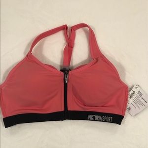 NWT Victoria’s Secret Sport Bra
